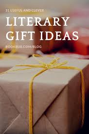 31 Bookish Gift Ideas For Everyone On Your List Bookish Gifts Halloween Quotes Funny Gifts