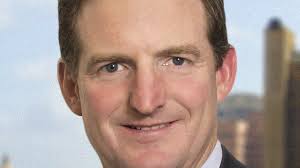 BoyarMiller acquires Young, Graves & Burt