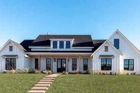 Get to know your apple watch by trying out the taps swipes, and presses you'll be using most. Hgtv Stars Chip And Joanna Gaines Are Selling This Texas Farmhouse For 625 000