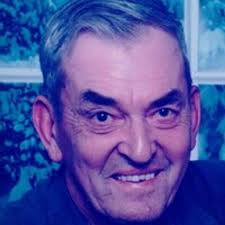 L. Orlyn Anderson Obituary February 12, 2022