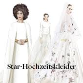 Check spelling or type a new query. Die Harry Potter Charaktere Haben Jetzt Social Media Stylight