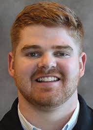 Building Construction Science celebrates class of 2022, year-end awards