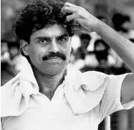 The Indian cricket team will start its Test series in England from June 20.  A quiz