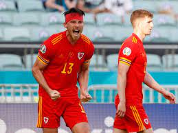 You are watching turkey vs wales game in hd directly from the turkey home, streaming live for your computer, mobile and tablets. Qia0qsn7qoh2xm