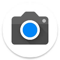 Almost files can be used for commercial. Kak Sdelat Iz Starogo Telefona Android 10 4pda
