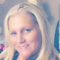 Connie Sneed's Instagram, Twitter & Facebook