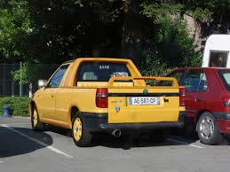 1 425 просмотров10 лет назад. Topworldauto Photos Of Skoda Felicia Photo Galleries