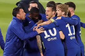 Defending champions ulsan hyundai motors were wednesday drawn against thailand's. 1m9 Bhdyvkpn0m