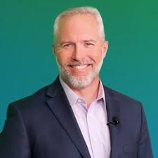 Brian James's Profile