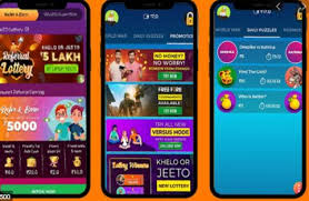 Download bharat's largest real cash gaming pro app to play fantasy sports, rummy, poker & 70 games. Winzo Gold App Download How To Make Money With Winzo Gold