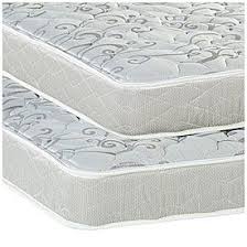 Serta Sertapedic Allerton Firm Twin Mattress Mattress Box Springs Twin Mattress Mattress Price