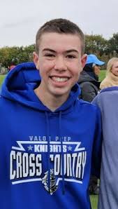 Thomas Guess's Football Recruiting Profile