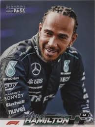 2013 F 1 Paddock Pass Guest MONTE CARLO ,GRAN PRIX MONACO ,Pilota A.De  Cesaris