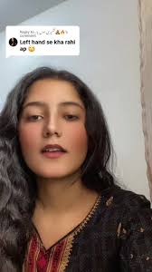 Kashmiri Friendship TikTok Video