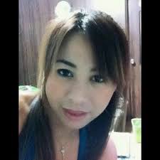 Divine Grace Vergara