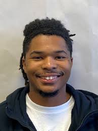 Keon Boyd's Instagram, Twitter & Facebook