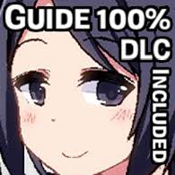 When you have finished, you. Steam Community Guide Summer Memories Guide Expansion Dlc Update