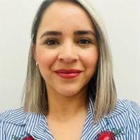 20+ "Galilea Alvarado" profiles