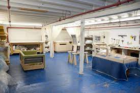 Upholstery how to furniture upholstery trends bedrooms.upholstery stain remover step by step upholstery fabric outdoor.custom upholstery. Upholstetry Shop Garage Design Shop Interior Design Design