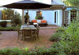Maybe you would like to learn more about one of these? 23 Landscaping Ideas For Small Backyards