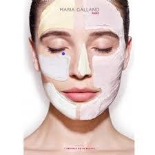 Doris Prost's Instagram, Twitter & Facebook