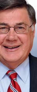 Hospital Road Bridge nears completion