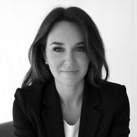 97900+ "Carlson" profiles