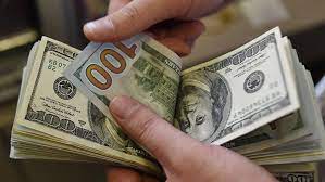 Dolar kuru bugün itibariyle, alışta 8,5141 tl, satışta 8,5155 tl seviyesinde bulunuyor. Dolar Kac Tl Katar Parasi Dolari Dusurdu Dolar Ne Kadar Oldu Ekonomi Haberleri
