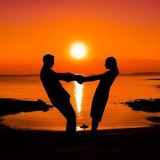 સંબંધની સુવાસ Archives - ગુજ્જુમિત્રો