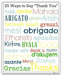 Thank You Drop Jpg 435 533 Pixels Teacher Appreciation Poster Teacher Appreciation Themes Thank You Poster