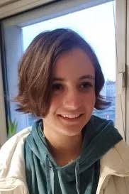 Découvrez les book de nos artistes