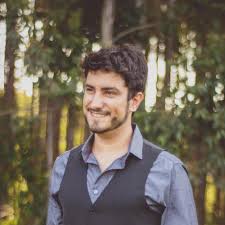 See the complete profile on linkedin and discover andre vitor's connections and jobs at similar companies. Andrevmatos Andre Vitor De Lima Matos Github