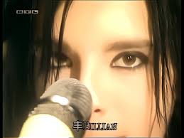 His eyes are majestic #BILLKAULITZ #TOKIOHOTEL #billkaulitzedit  #billkaulitztokiohotel #foryoupage #fyp