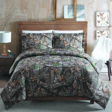 5 out of 5 stars, based on 5 reviews 5 ratings current price $50.99 $ 50. Realtree Edge Camo Comforter Set Camo Comforter Sets Comforter Sets Bed Comforter Sets