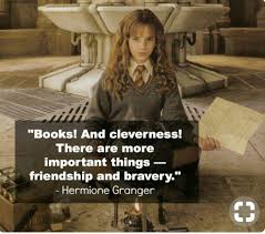 Of all the characters in the harry potter film franchise, hermione granger speaks both funny and saddening quotes in equal measure. Hermione Quotes About Time Emma Watson Quote Hermione Uses All These Big Long Tongue Dogtrainingobedienceschool Com