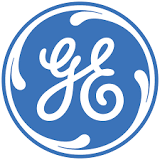General Electric - Wikipedia
