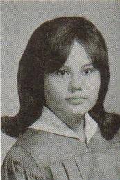 Class of '68 Graduates & Friends