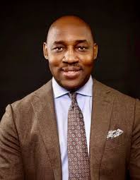 UND to host its first Diversity, Equity and Inclusion Conference Oct.  5-6,UND Office of Teacher Recruitment and Retention open f