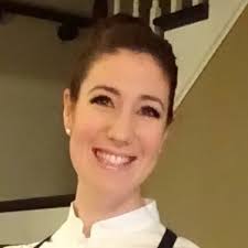 YASMINA L. MEDJAMIA MD, MSc.