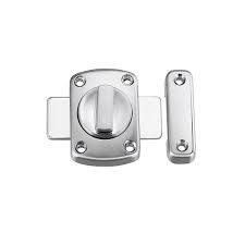 Ramo Hardware