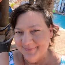 What are you reading?