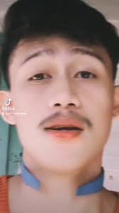 Gomez Asher Emmanuel