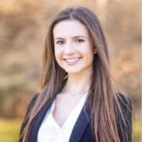 10000+ "Lantz" profiles