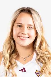 Central Michigan University