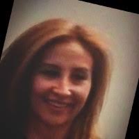 20+ "Matilde Bonilla" profiles