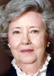 Obituaries, June 11, 2008