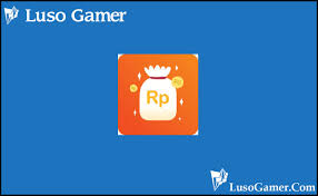 Play as a super frog rope hero in open world city, be the police Mominjem Apk Download For Android Luso Gamer