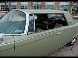 Image result for Sequoia Green 1966 Imperial