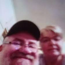 Case of the Confounding Code (and five more short Raymond Masters  Mysteries) (Raymond Masters Mystery Series Book 15) eBook : Flint,  Garrison, Gnagey, Tom: Amazon.in: Kindle स्टोर