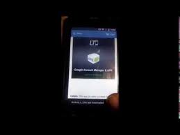 It doesn't involves any knowledge or tool. Bottlestonightapp Com
